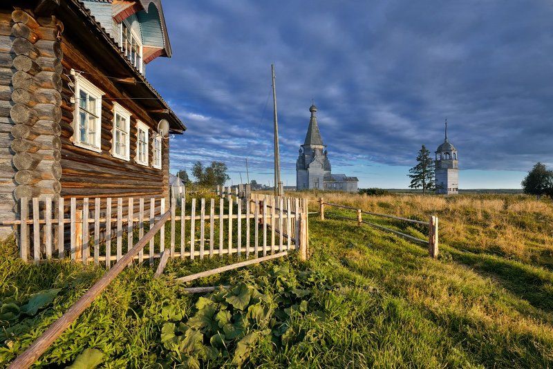 *** фото превью