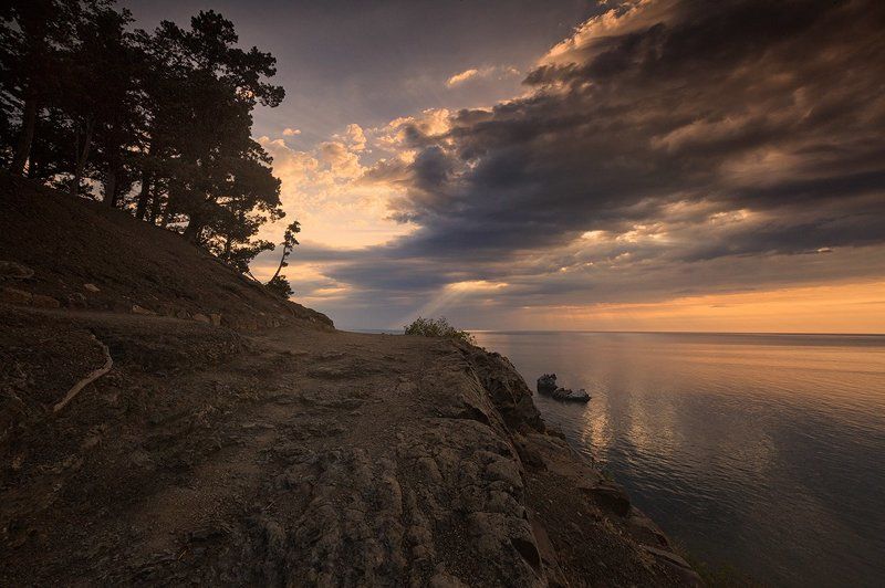 *** фото превью