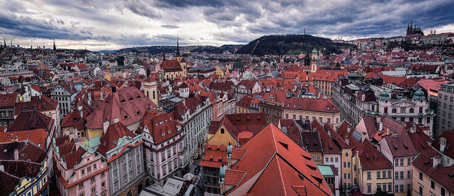 , Игорь Мелекесцев