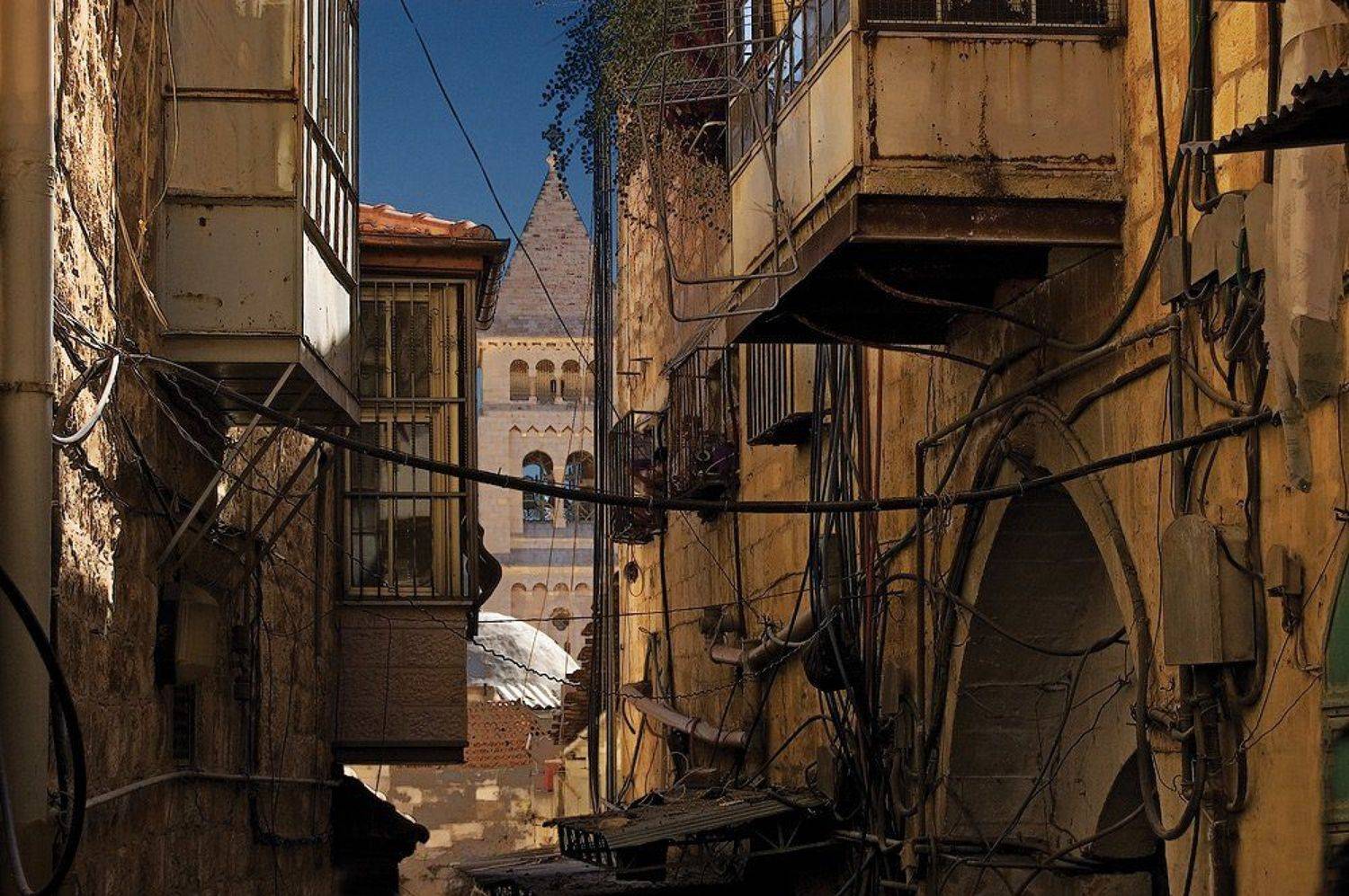 , Валерий Бредюк