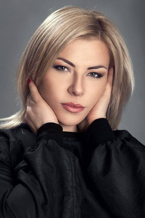 , Гроцкий Дима