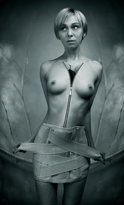 284 фото превью