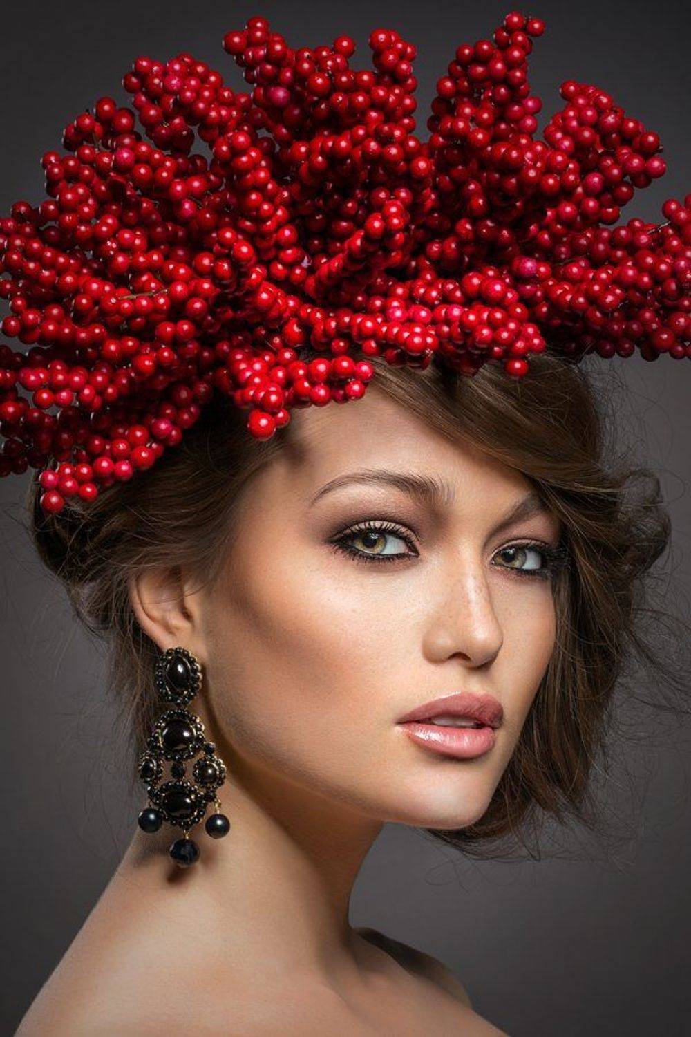 , Евгений Романенко