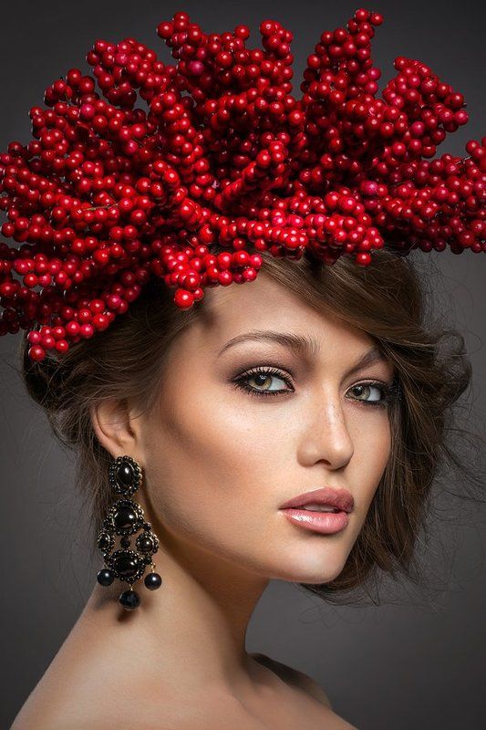 фото превью