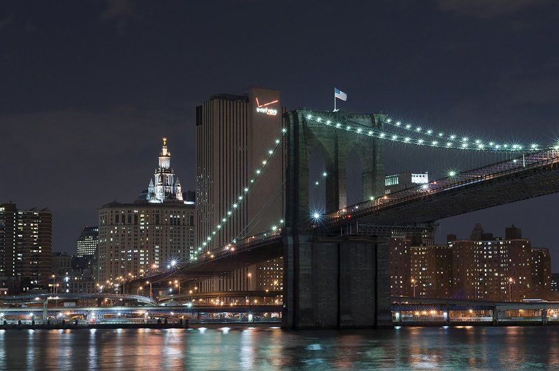 Портфолио фото превью