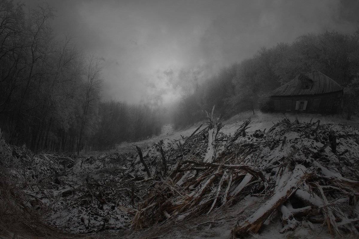 , Михаил  Пилипенко