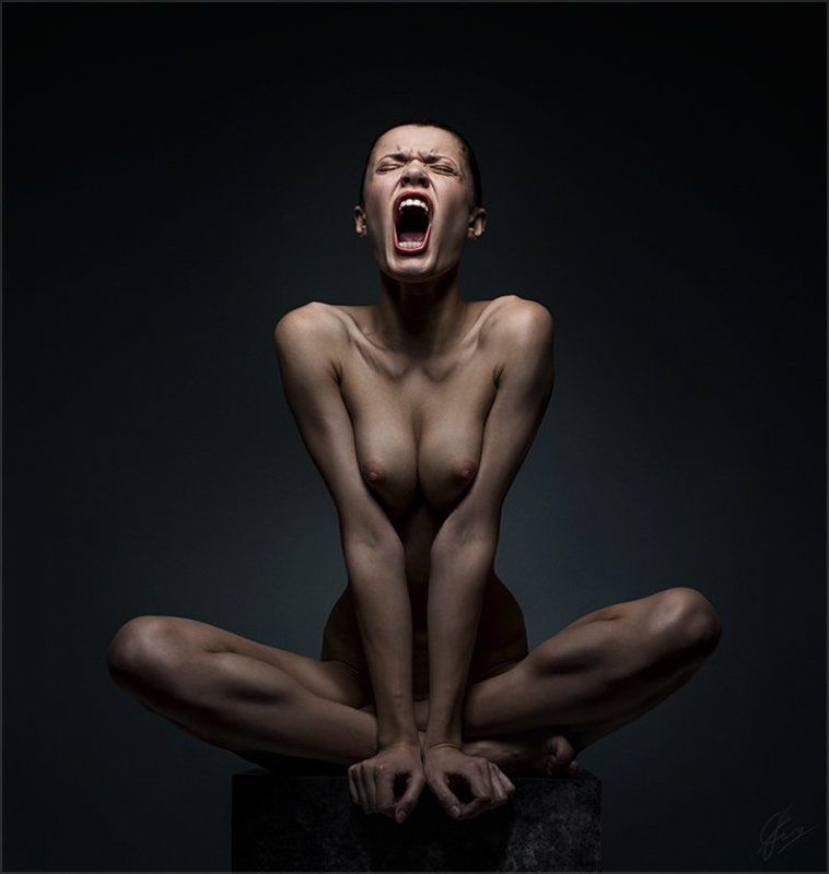 **** фото превью