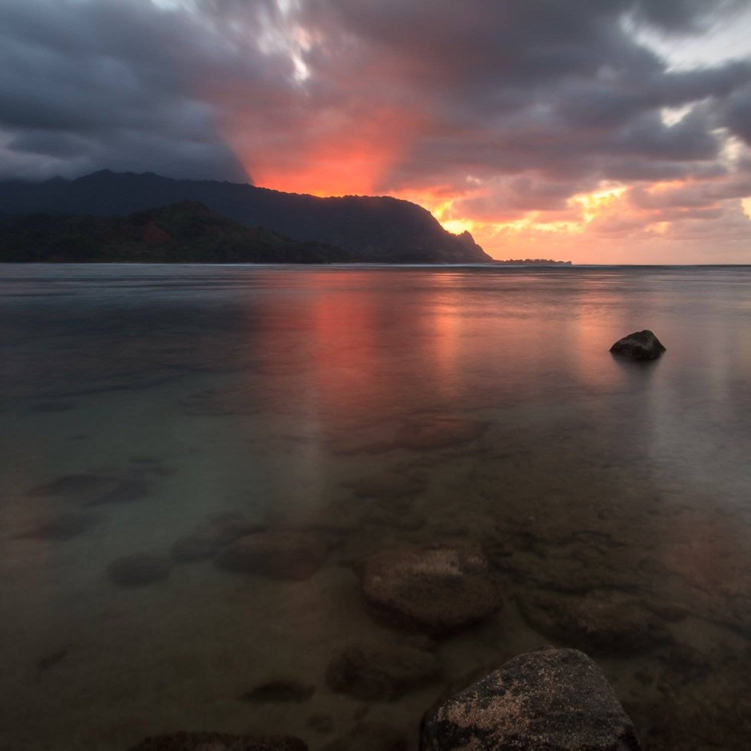 , ГеннадийАлексеич