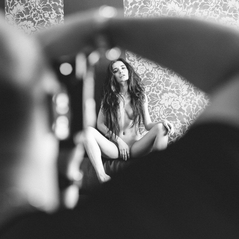 фото превью