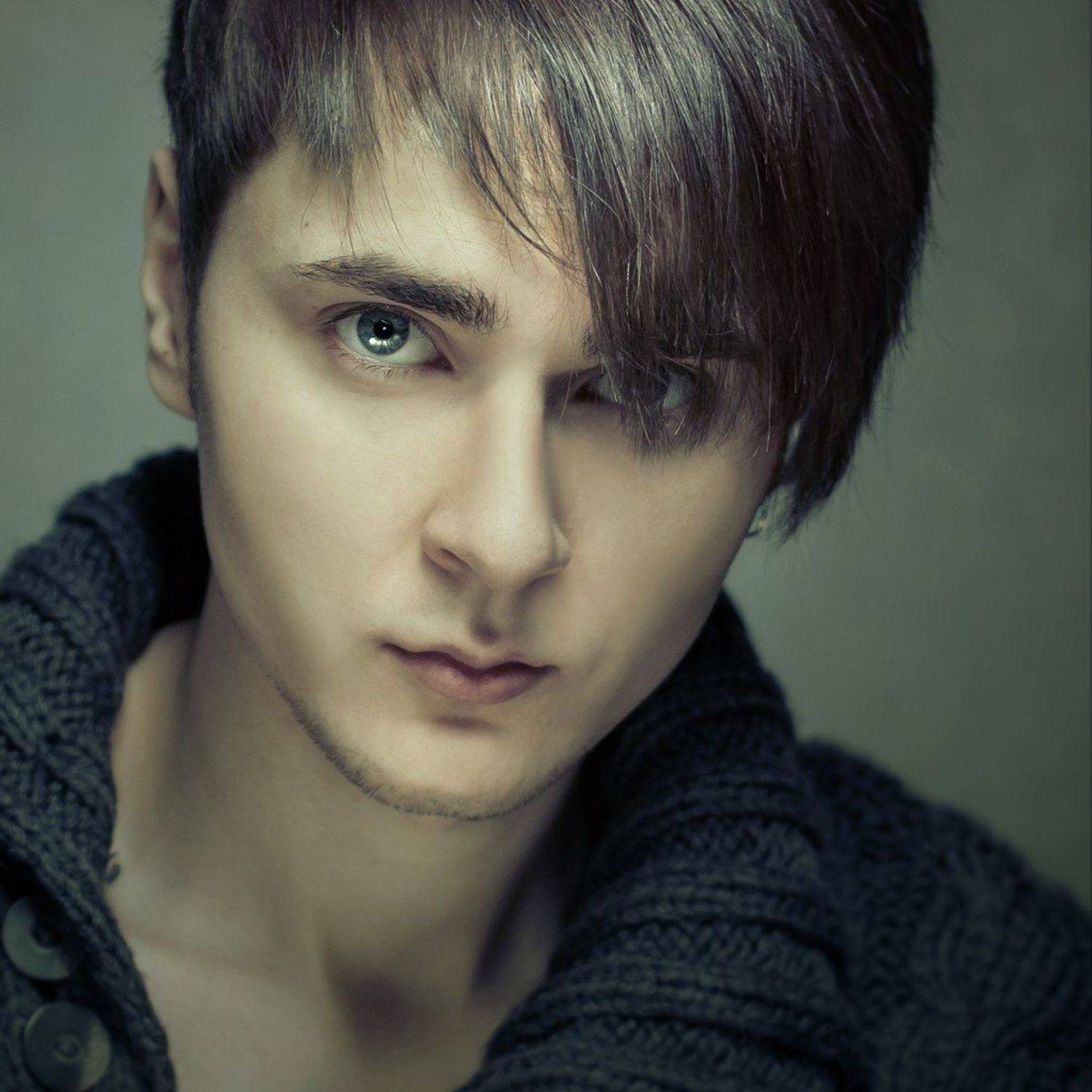 тарас островский, фото, фотограф, 2013, санкт-петербург, портрет, автопортрет,, Тарас Островский