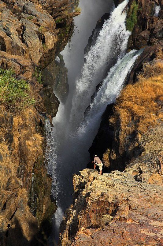 я б в сантехники пошел - пусть меня научат! фото превью