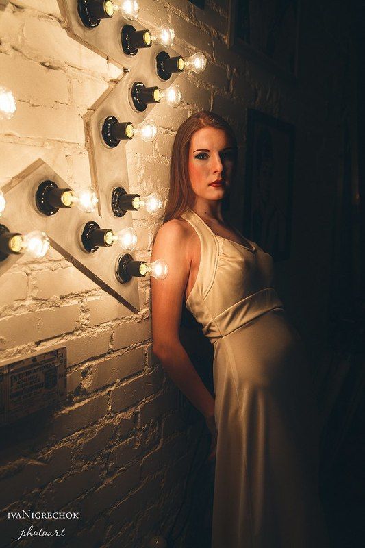 Holywood фото превью