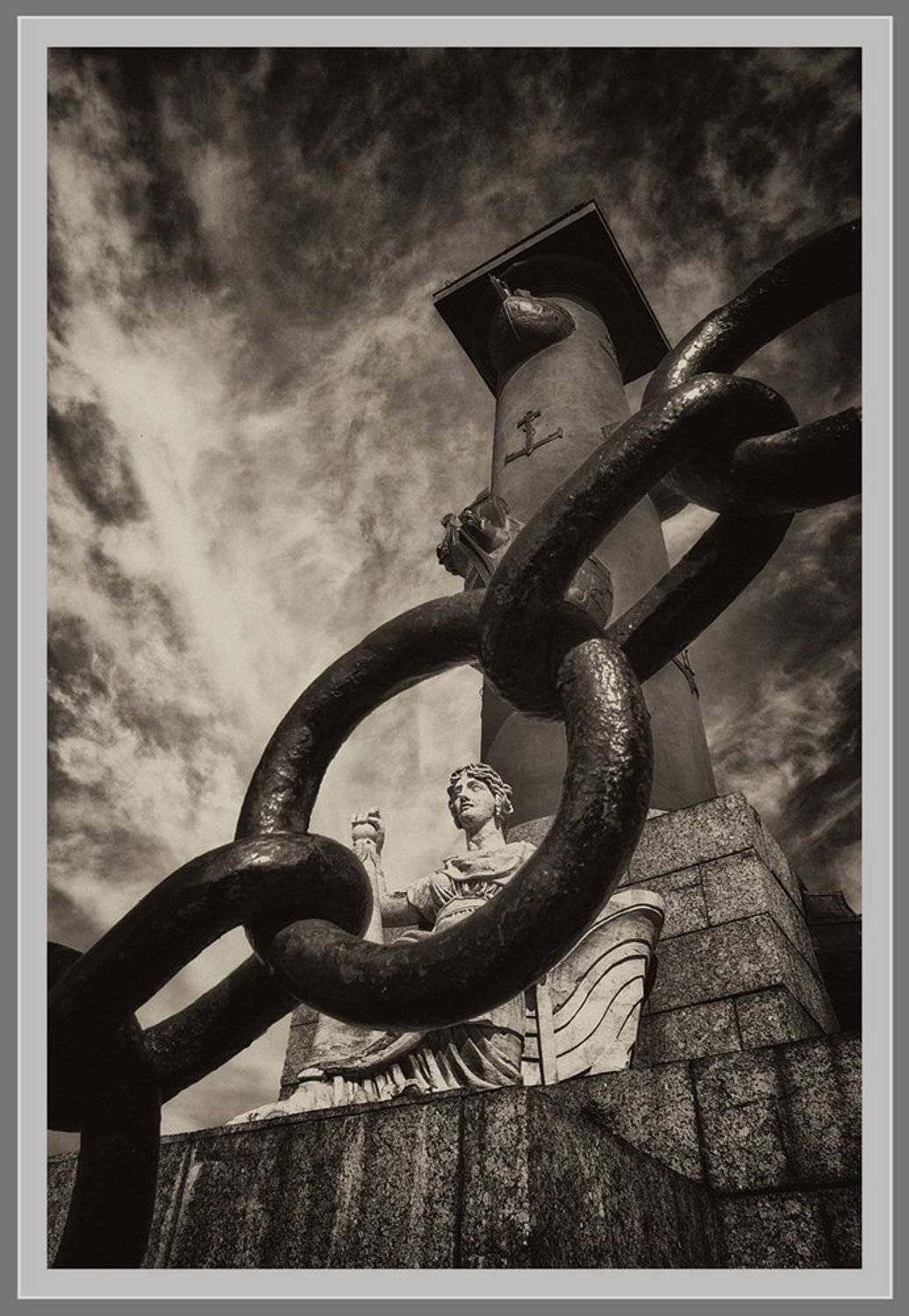 питер, санкт-петербург, Малыш