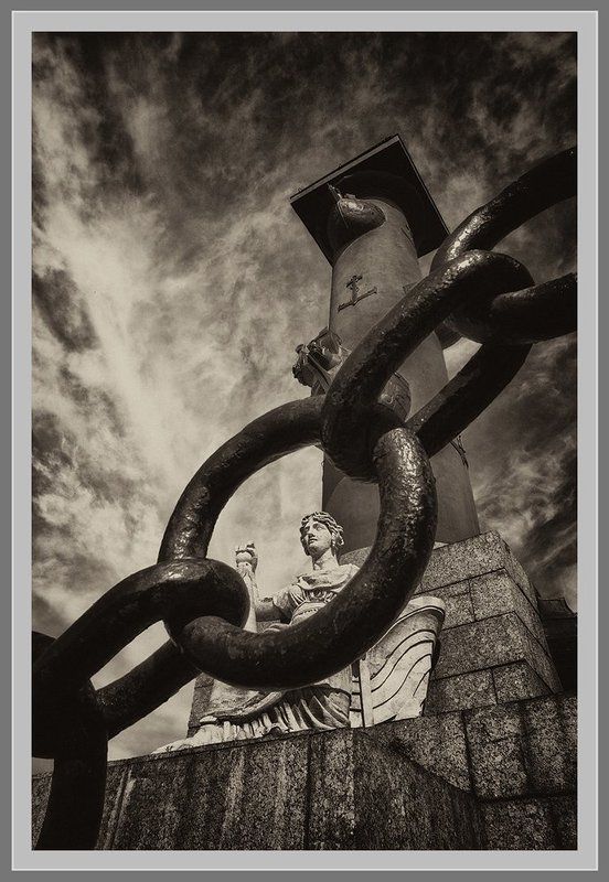 питер, санкт-петербург Питер фото превью