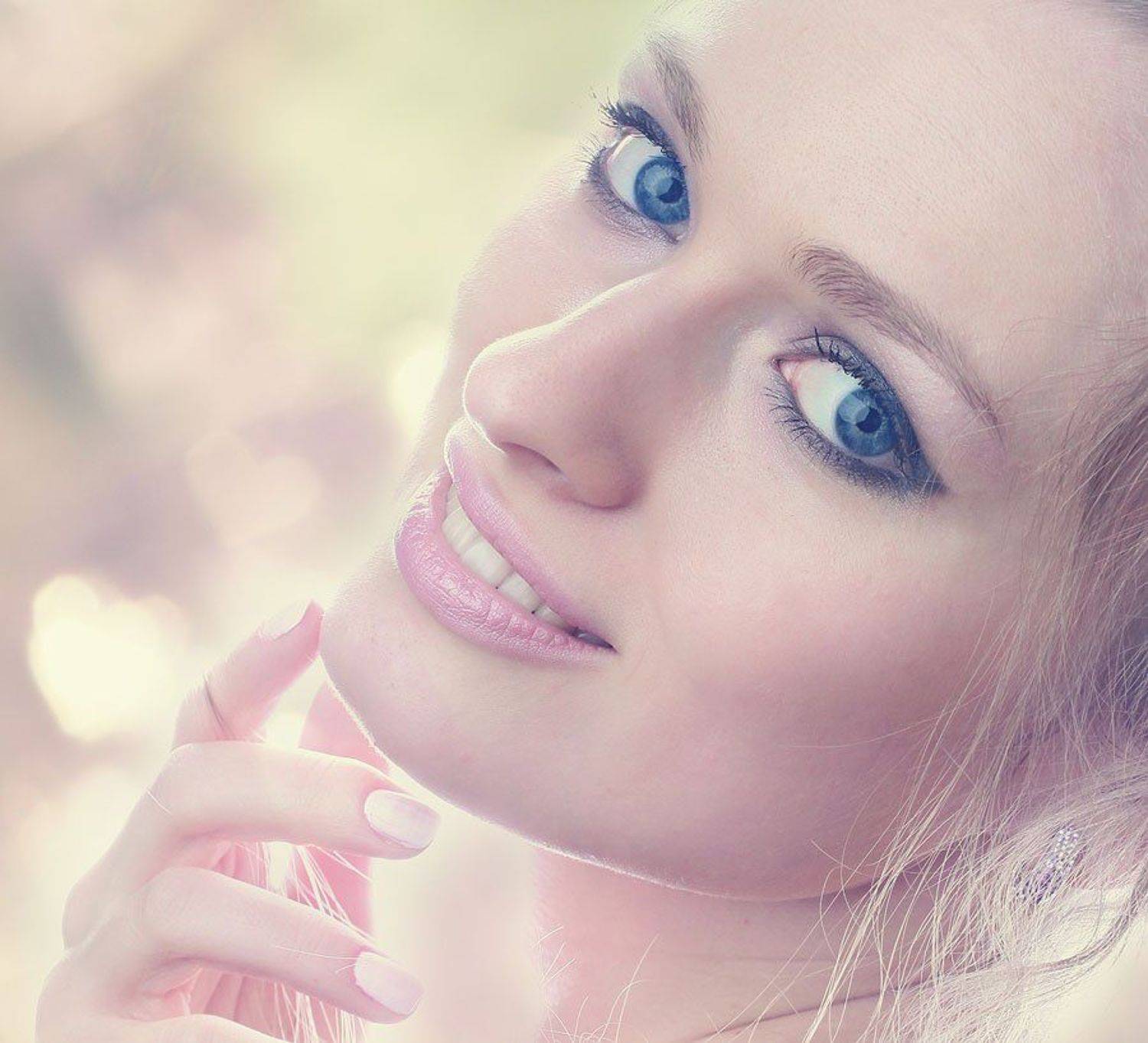 , vladimirvolkhonsky