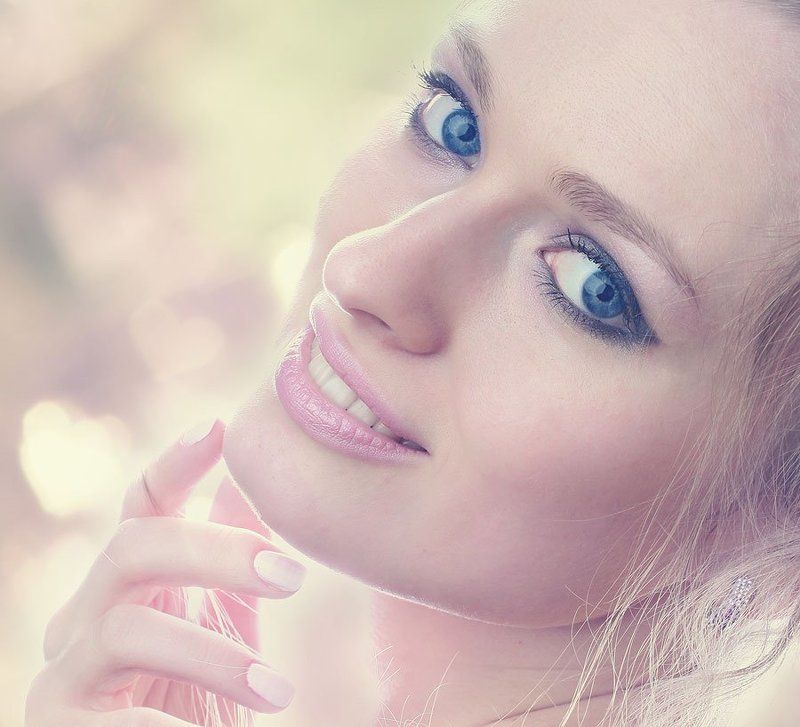 *** фото превью