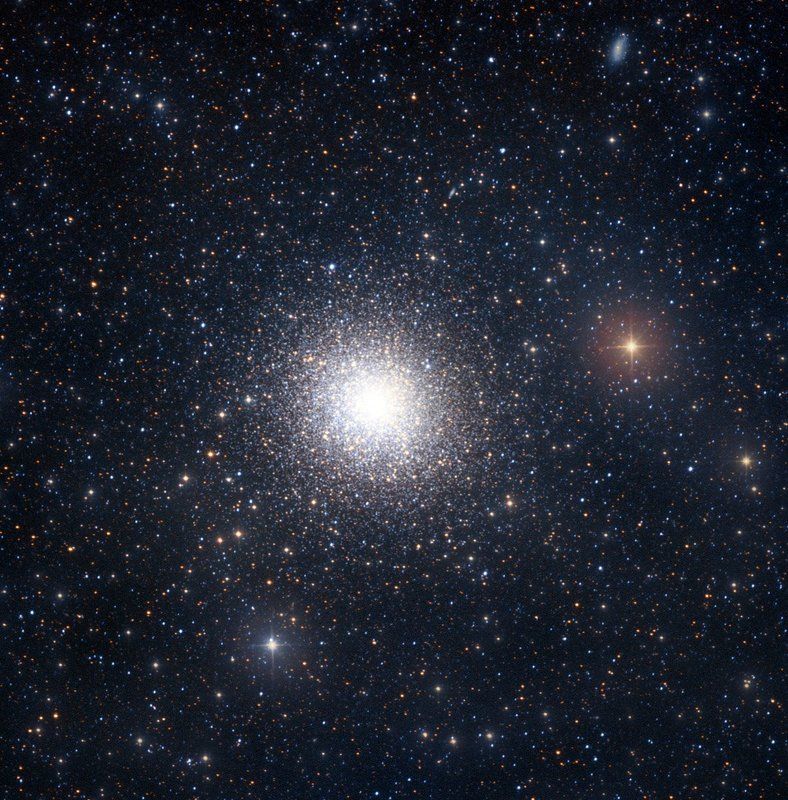 М 13 фото превью