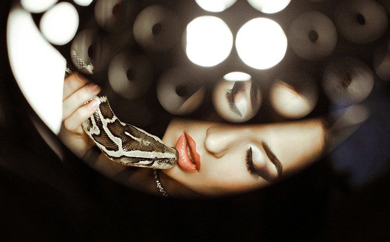 фото превью