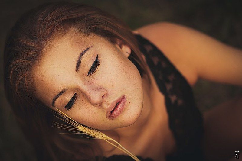 Дарья фото превью