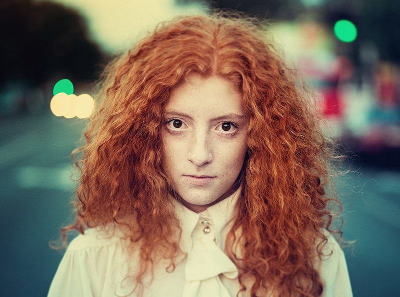 Leyla фото превью