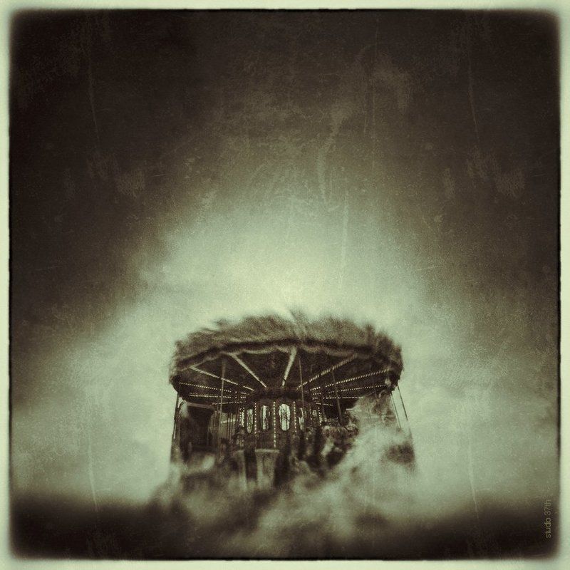 *** фото превью