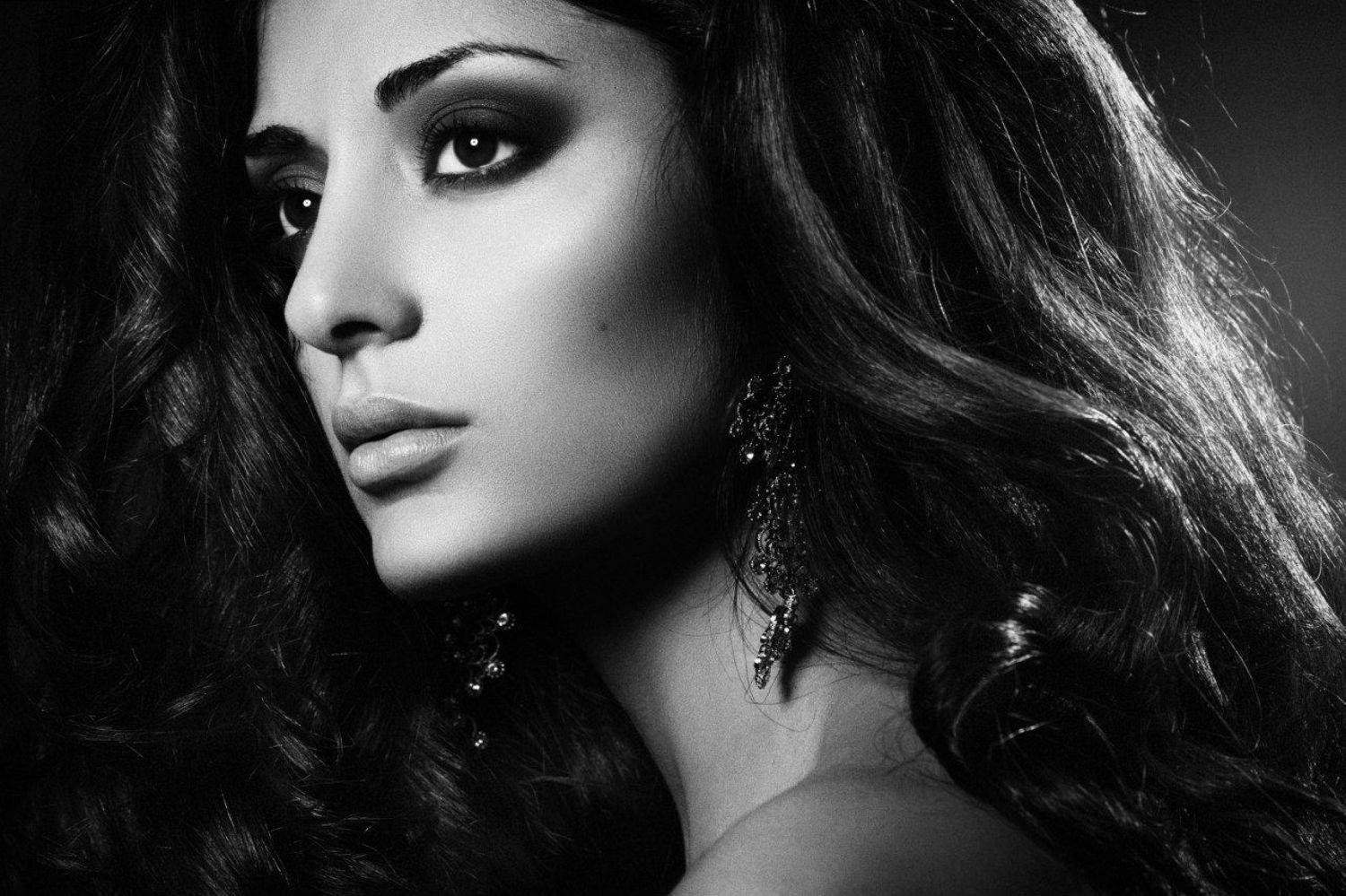 , Куликова Алина