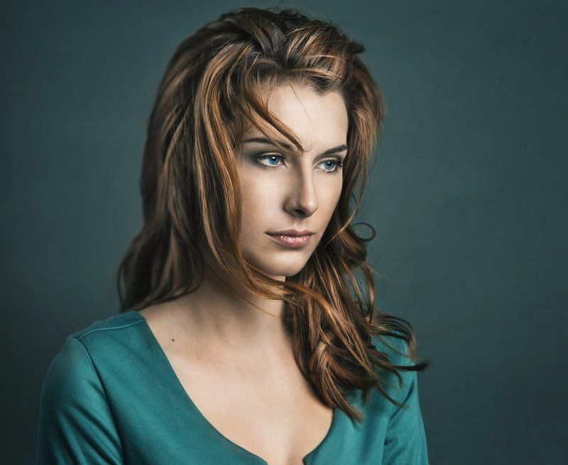 Seagreen фото превью