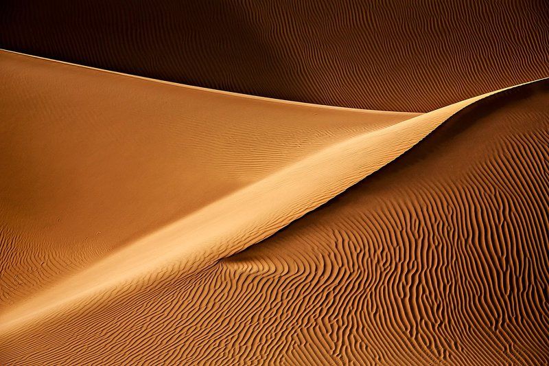 Golden Dust фото превью