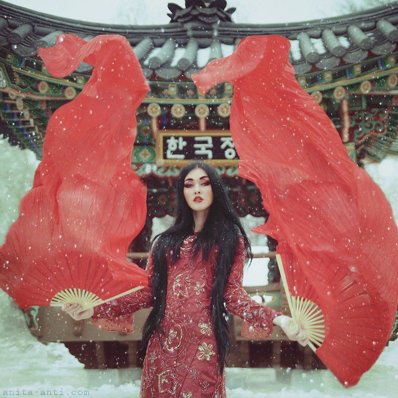 Fire фото превью