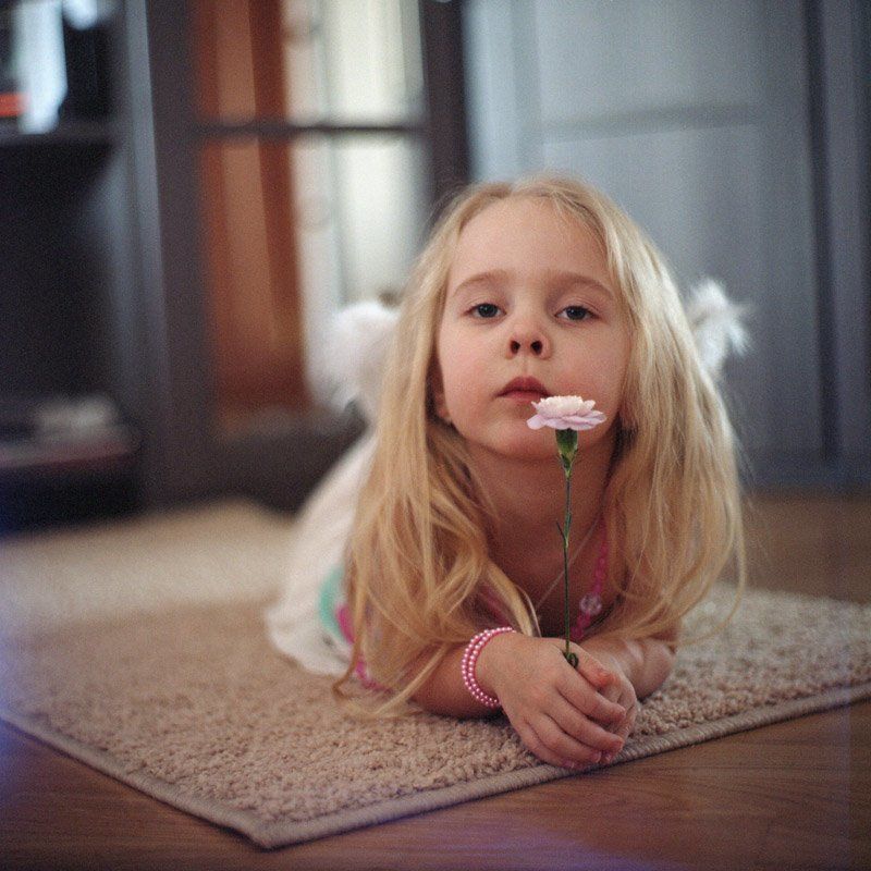 Настя фото превью