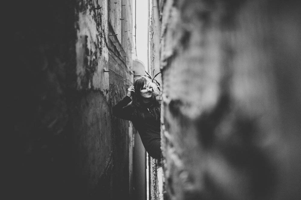 , Тамерлан Кагерманов