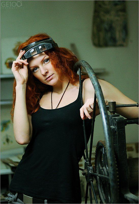 фото превью