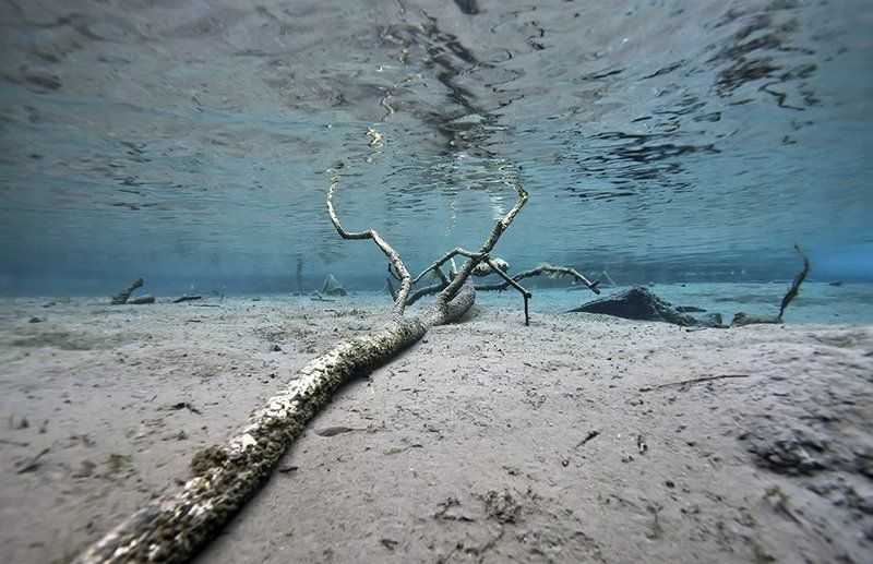 Бирюза фото превью