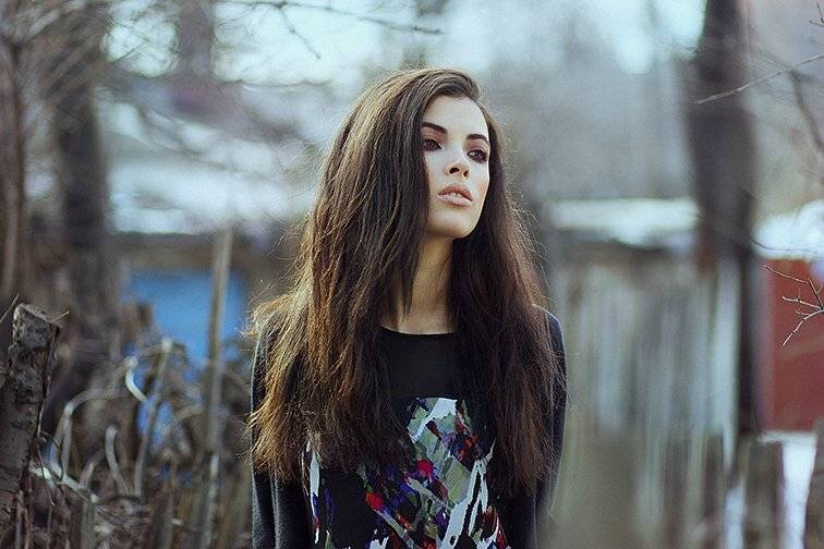 , Меркулов Антон