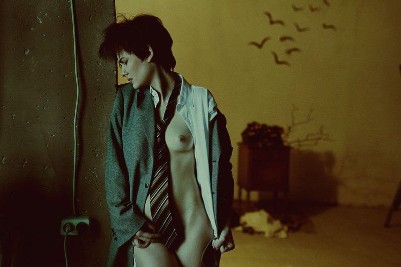 *** фото превью