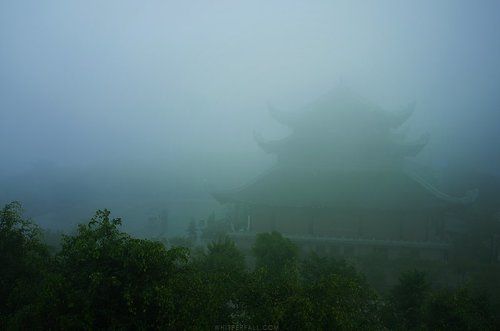 Trang An