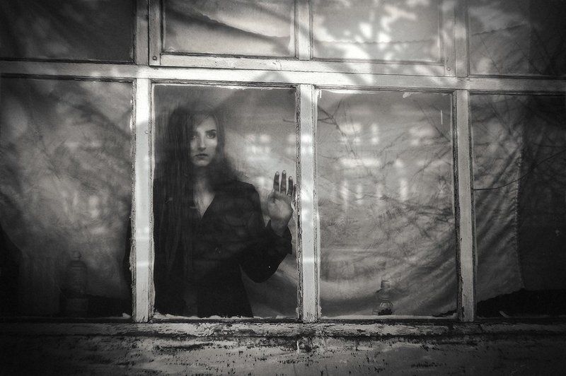 Дарья фото превью