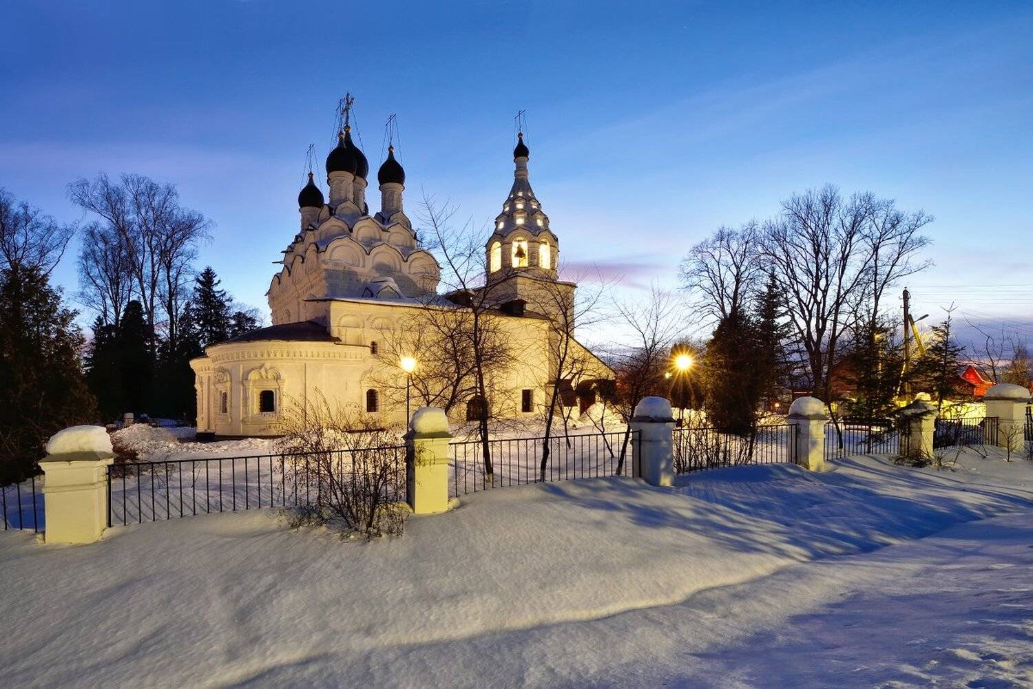 , Максим Евдокимов