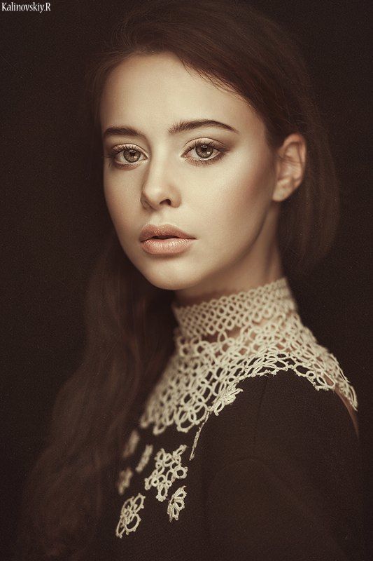 Даша фото превью