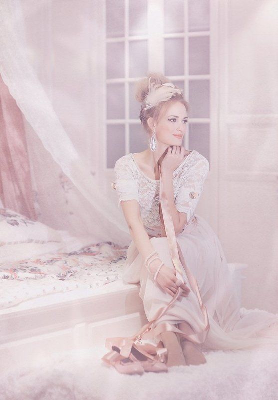 *** фото превью