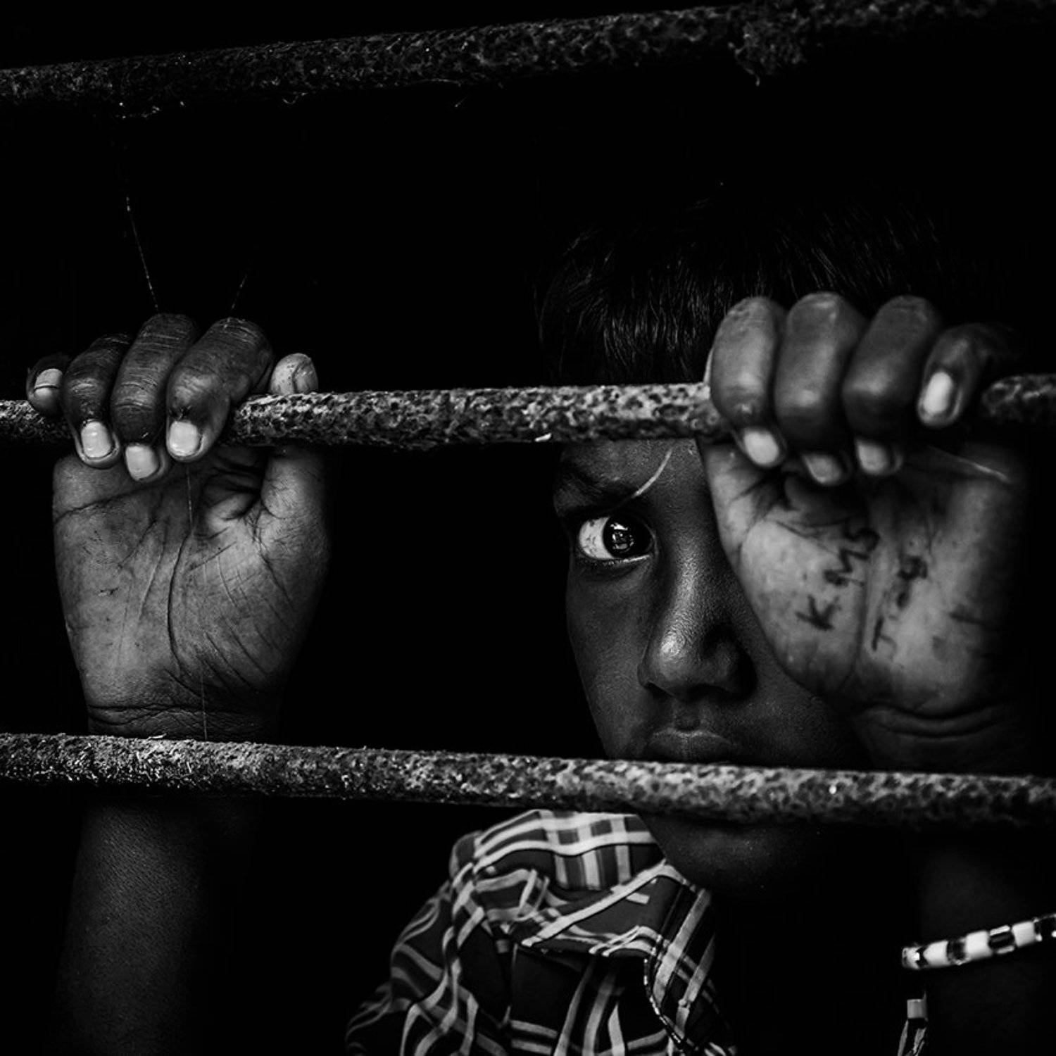 , Mahesh Balasubramanian