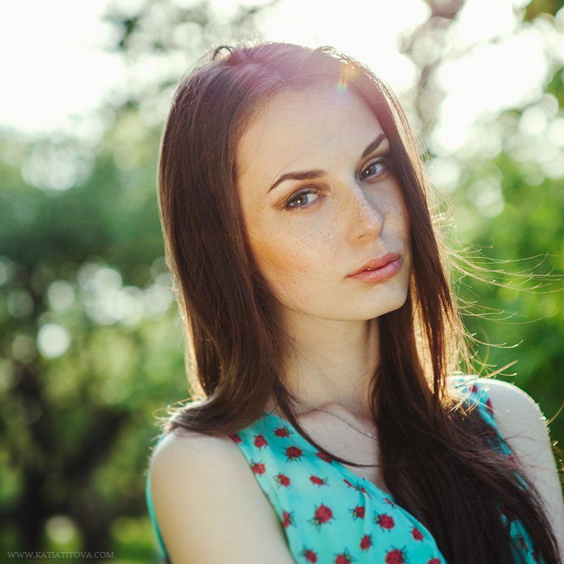 Katerina фото превью