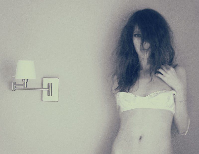 *** фото превью