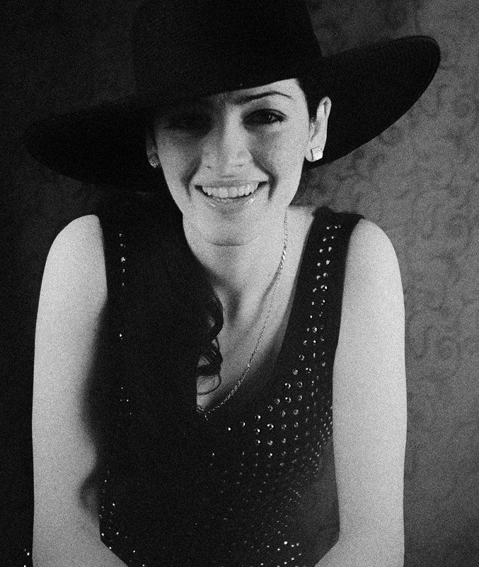 *smile фото превью