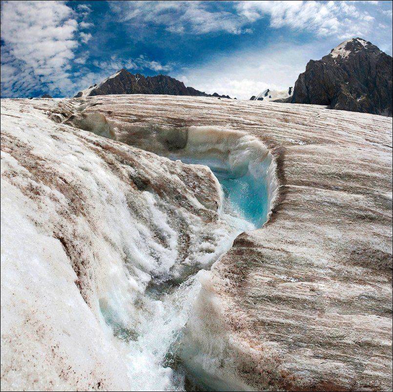 , Вадим Никифоров