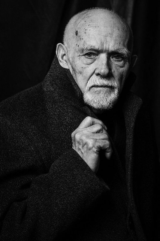 забытое старое.... фото превью