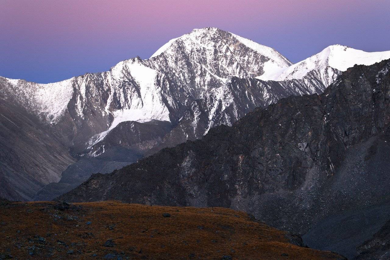 , Владимир Ляпин