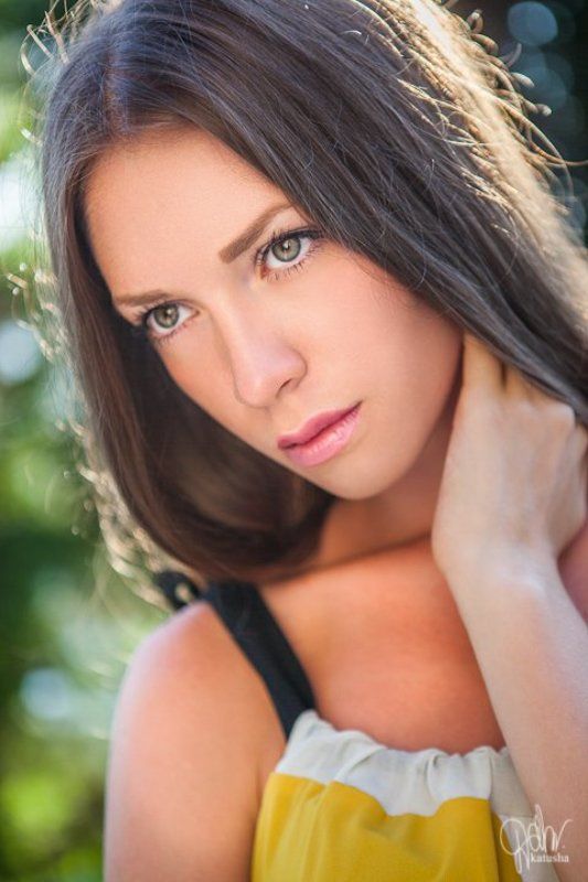 Pure Kind фото превью