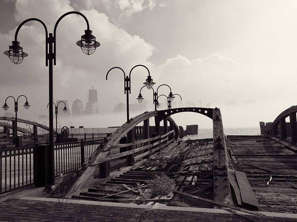 , Штабнов Юрий