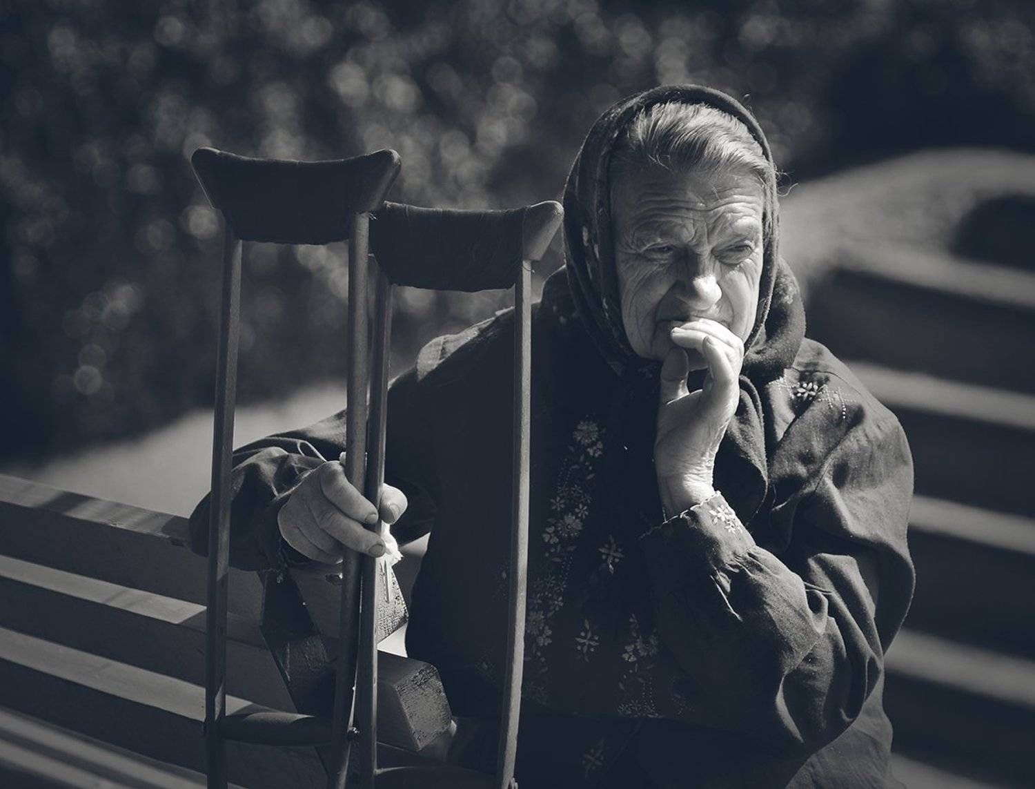 roman shymkovych, роман шимкович, жанр, люди, жанровий портрет, people, долина, Роман Шимкович